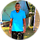 Reginald Flugence