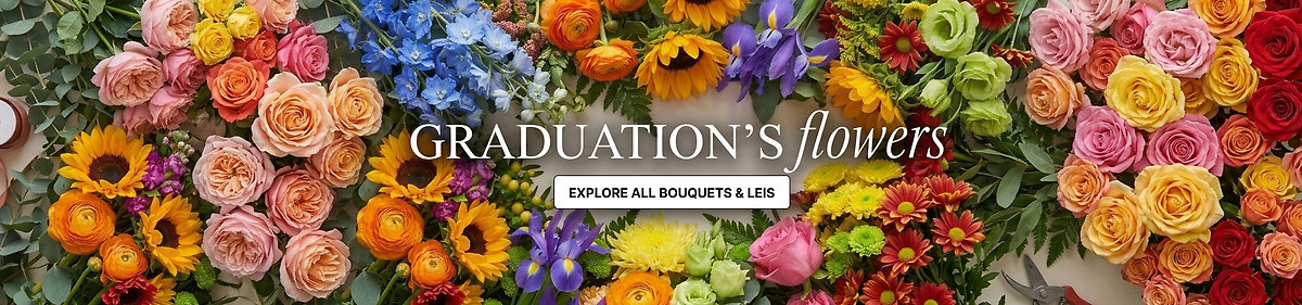 Graduation