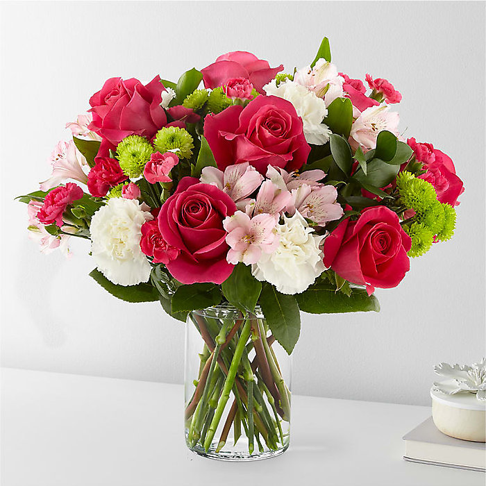 Sweet &amp; Pretty Bouquet