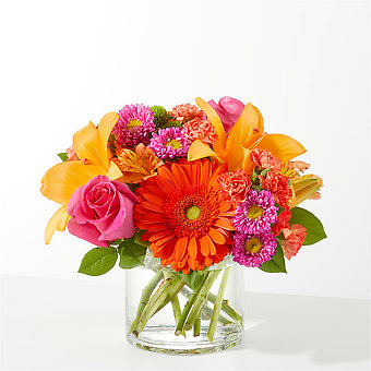 Soiree Bouquet