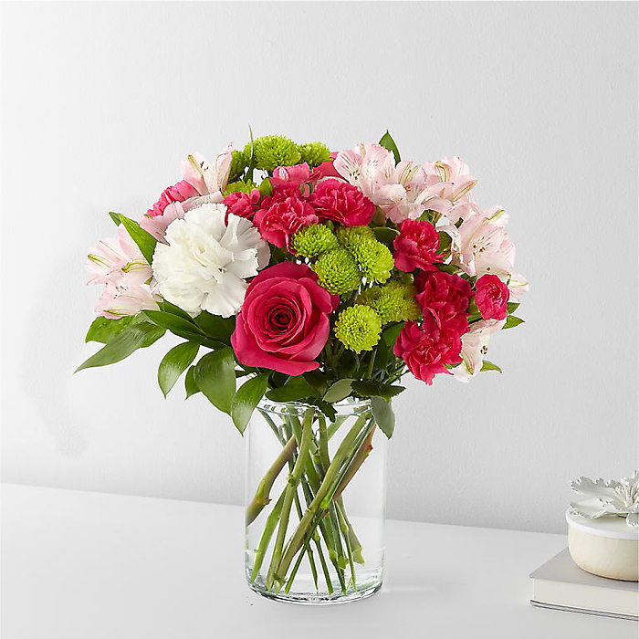 Sweet &amp; Pretty Bouquet