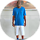 Reginald Flugence