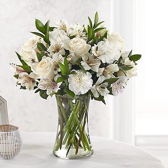Cherished Friend Bouquet