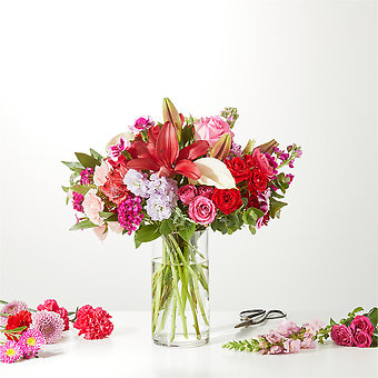 Designer Choice Flowers